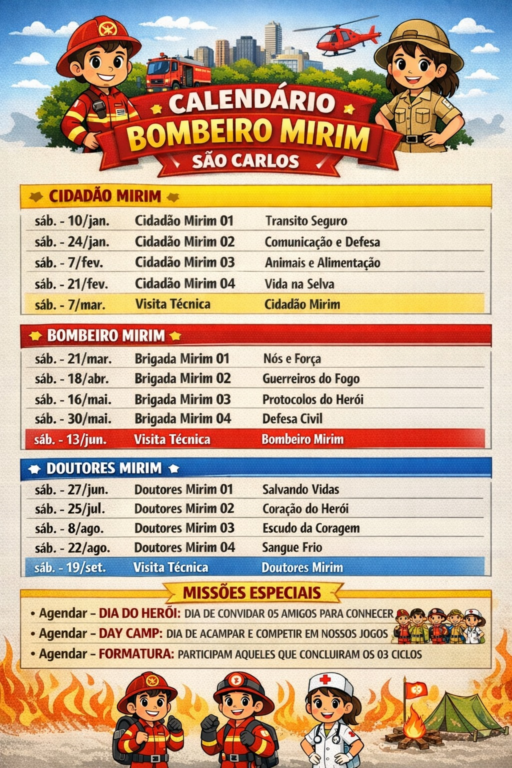 Diagramado - 01A - São Carlos